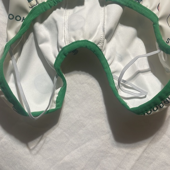 Raincoat for dog - Picture 3 of 6